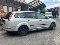 2007 ford focus - afbeelding 42 van  45