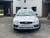 2007 ford focus - afbeelding 44 van  45