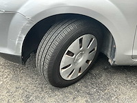 2007 ford focus - afbeelding 45 van  45