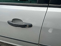 2007 ford focus - afbeelding 33 van  49