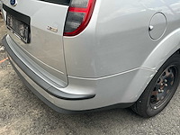 2007 ford focus - afbeelding 36 van  49