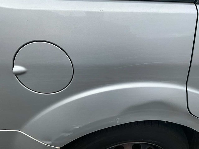 2007 ford focus - afbeelding 39 van  49