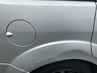2007 ford focus - afbeelding 39 van  49