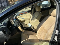 2007 ford mondeo personenauto - afbeelding 5 van  29