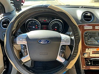 2007 ford mondeo personenauto - afbeelding 6 van  29