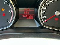 2007 ford mondeo personenauto - afbeelding 8 van  29