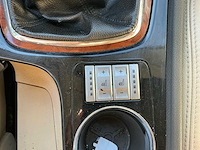 2007 ford mondeo personenauto - afbeelding 9 van  29