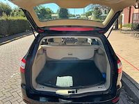 2007 ford mondeo personenauto - afbeelding 11 van  29