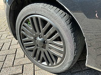 2007 ford mondeo personenauto - afbeelding 13 van  29