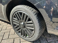 2007 ford mondeo personenauto - afbeelding 14 van  29