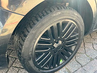 2007 ford mondeo personenauto - afbeelding 15 van  29