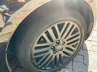 2007 ford mondeo personenauto - afbeelding 16 van  29