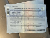 2007 ford mondeo personenauto - afbeelding 21 van  29
