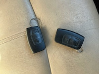 2007 ford mondeo personenauto - afbeelding 22 van  29