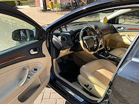 2007 ford mondeo personenauto - afbeelding 3 van  27
