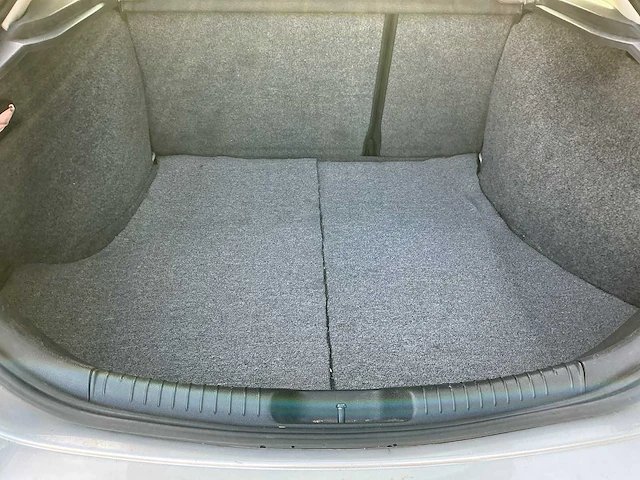 2007 ford mondeo tdci duratoro personenauto - afbeelding 4 van  24