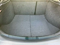 2007 ford mondeo tdci duratoro personenauto - afbeelding 4 van  24