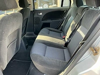 2007 ford mondeo tdci duratoro personenauto - afbeelding 5 van  24