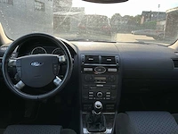 2007 ford mondeo tdci duratoro personenauto - afbeelding 6 van  24