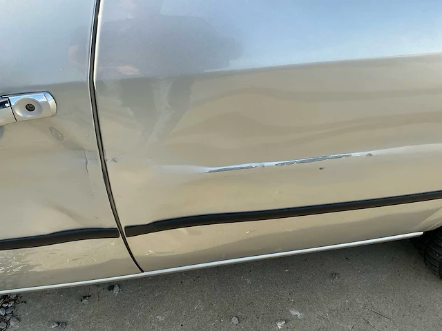 2007 ford mondeo tdci duratoro personenauto - afbeelding 7 van  24