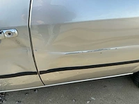 2007 ford mondeo tdci duratoro personenauto - afbeelding 7 van  24
