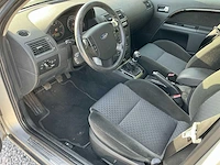 2007 ford mondeo tdci duratoro personenauto - afbeelding 8 van  24