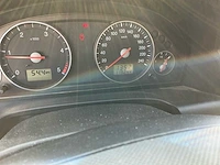 2007 ford mondeo tdci duratoro personenauto - afbeelding 10 van  24