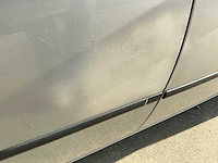 2007 ford mondeo tdci duratoro personenauto - afbeelding 13 van  24