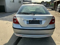 2007 ford mondeo tdci duratoro personenauto - afbeelding 19 van  24