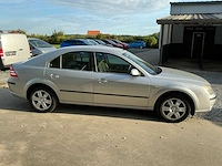 2007 ford mondeo tdci duratoro personenauto - afbeelding 21 van  24