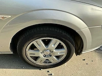 2007 ford mondeo tdci duratoro personenauto - afbeelding 24 van  24
