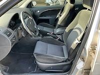 2007 ford mondeo tdci duratoro personenauto - afbeelding 17 van  24