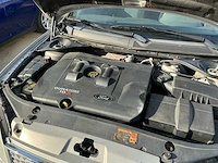 2007 ford mondeo tdci duratoro personenauto - afbeelding 21 van  24