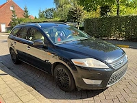 2007 ford mondeo - afbeelding 28 van  29
