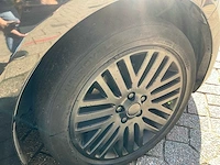 2007 ford mondeo - afbeelding 23 van  29