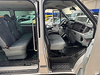 2007 ford transit minibus 8+1 zitplaatsen - afbeelding 14 van  30