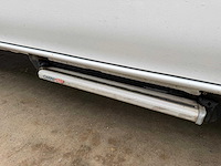 2007 ford transit minibus met 9 zitplaatsen - afbeelding 15 van  22