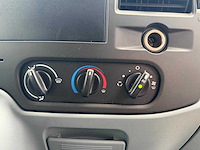 2007 ford transit/tourneo - afbeelding 2 van  33