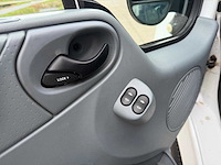 2007 ford transit/tourneo - afbeelding 7 van  33