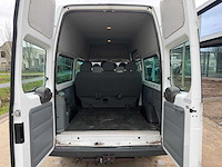 2007 ford transit/tourneo - afbeelding 10 van  33