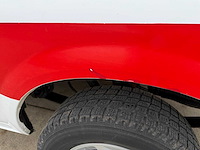 2007 ford transit/tourneo - afbeelding 17 van  33