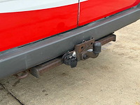 2007 ford transit/tourneo - afbeelding 24 van  33