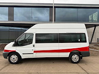 2007 ford transit/tourneo - afbeelding 23 van  33