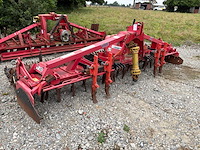 2007 frandent sers 402126 rotorkopeg - afbeelding 1 van  8
