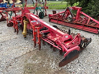 2007 frandent sers 402126 rotorkopeg - afbeelding 5 van  8