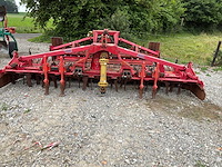 2007 frandent sers 402126 rotorkopeg - afbeelding 6 van  8