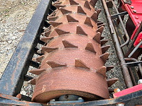 2007 frandent sers 402126 rotorkopeg - afbeelding 7 van  8
