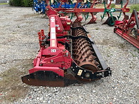 2007 frandent sers 402126 rotorkopeg - afbeelding 3 van  4