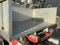 2007 fritz emminghaus pionier 85-6-16 verhuislift - afbeelding 4 van  16