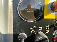 2007 genie z-30/20n hoogwerker met nieuwe accu’s - afbeelding 37 van  47